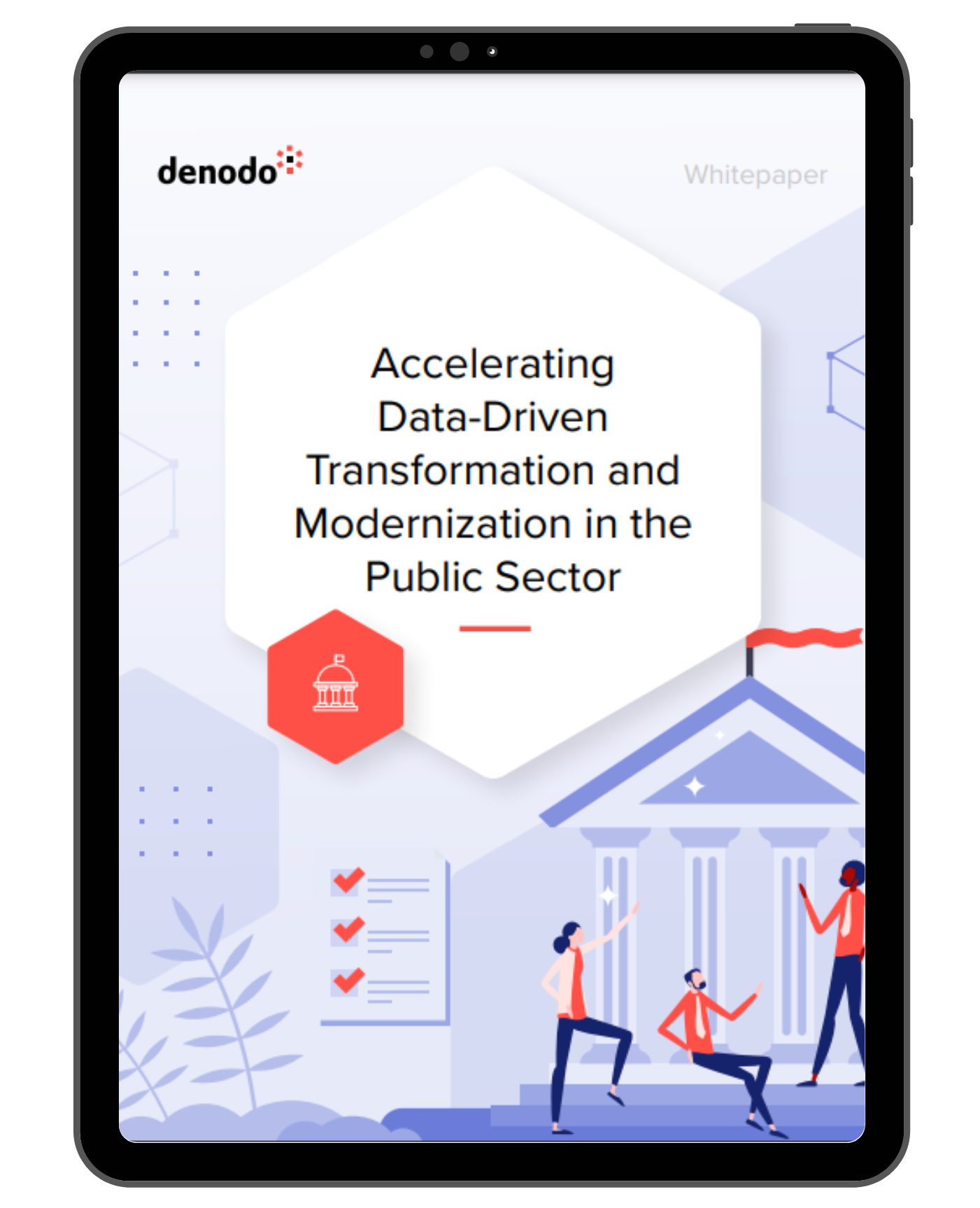 data-driven-transformation-and-modernization-in-the-public-sector